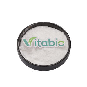 Bahan Baku Ceramide 3 Murni 95% Grade Kosmetik, Serbuk Ceramide Grosir untuk Perawatan Kulit - Product Image 2