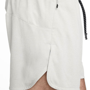 Hot Sale Comfortable And Youth Men Short Custom Logo Casual Short For Men High Quality Simple Cotton Men Shorts - Product Image 5