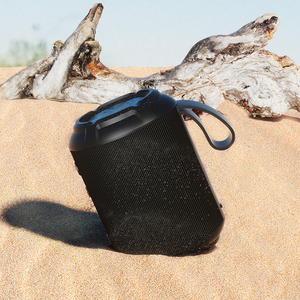 Lật P6 siêu bass16w di động không thấm nước TWS Stereo âm thanh di động âm nhạc <span class=keywords><strong>mini</strong></span> không dây J.BL <span class=keywords><strong>Bluetooth</strong></span> loa cho ngoài trời - Product Image 4