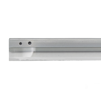 Lame de nettoyage de tambour DK-8550 pour copieurs Kyocera TASKalfa 4002i 5002i 6002i 4003i 5003i 6003i 3552ci 4052ci 3553ci 4053ci – Pièces détachées