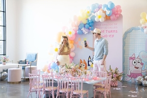 Silla Infantil de Ratán Tejida a Mano, Moderna, Segura, para Exteriores, Fiestas de Cumpleaños, Decoración de Habitación Infantil, Muebles Infantiles de Mimbre Natural - Product Image 6