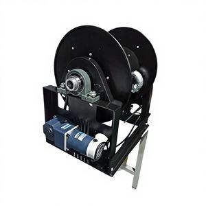 2026 <span class=keywords><strong>Vente</strong></span> directe usine Enrouleurs de gaz GPL électriques, modèle très demandé <span class=keywords><strong>en</strong></span> Asie et <span class=keywords><strong>en</strong></span> Afrique - Product Image 6