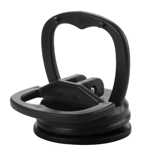 Z-9354 voiture débosselage extracteur universel <span class=keywords><strong>ventouse</strong></span> <span class=keywords><strong>carrosserie</strong></span> panneau Auto <span class=keywords><strong>ventouse</strong></span> outil de suppression - Product Image 1