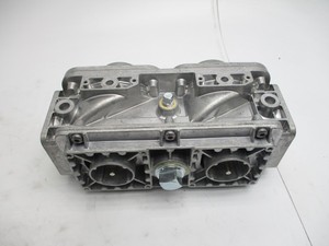 原装 VGD20503U 20PSI <span class=keywords><strong>2</strong></span> NSMP PLC 工业自动化 - Product Image 2