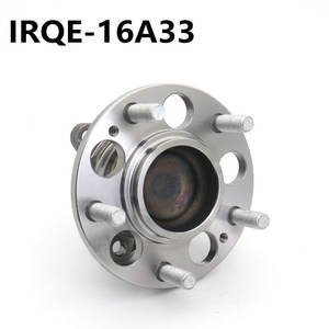 Cubo de Rueda IRQE 52710-3X000 16A33 para Piezas de Automóviles Kia - Product Image 2