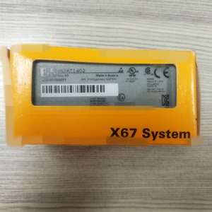 ใหม่ในกล่อง B&r X67ds438a 4 ช่อง Io-link (พอร์ตคลาส A) ราคาถูก - Product Image 1