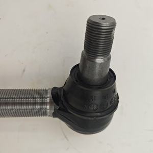 Haute qualité 817019 FTR3476 970701 64002-001 joint à rotule d'extrémité de biellette pour pièces <span class=keywords><strong>Automan</strong></span> - Product Image 2