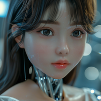 2026 Très populaire Tête de modèle humain intelligente en silicone pour événement commercial - Système de chauffage de la mâchoire et fonction d'aspiration