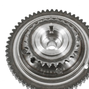 Réglage de phase gauche d'admission BA5Z6A257D VVT730 918-781 BA5E6A257BA BA5E6A257B 3.7T-3.5T pour Ford Lincoln 2011-2019 - Product Image 3