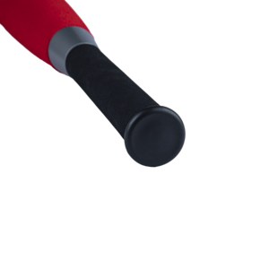 Juego <span class=keywords><strong>de</strong></span> <span class=keywords><strong>bate</strong></span> <span class=keywords><strong>de</strong></span> béisbol <span class=keywords><strong>de</strong></span> espuma <span class=keywords><strong>de</strong></span> 27 "y pelota <span class=keywords><strong>de</strong></span> PU seguro y duradero para niños juguete <span class=keywords><strong>de</strong></span> béisbol para niños - Product Image 6