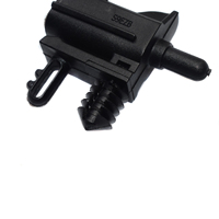 NOUVEAU pour Ford Fusion MKC 2011-2019 Capteur de température ambiante de l'air AU5Z12A647B