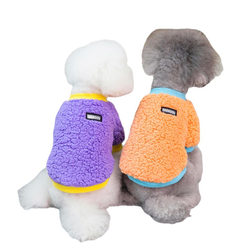 Venta al por mayor caramelo ropa-Compre online los mejores caramelo ropa  lotes de China caramelo ropa a mayoristas | Alibaba.com