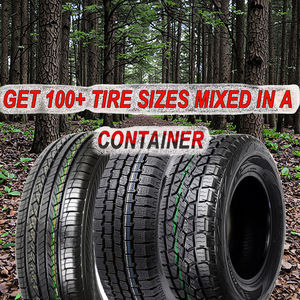 Roues <span class=keywords><strong>Pneu</strong></span> Hiver voiture canada Europe 215/55/17 225/60/16 245/40/18 <span class=keywords><strong>205</strong></span>/<span class=keywords><strong>65</strong></span>/15 Tubeless <span class=keywords><strong>205</strong></span> <span class=keywords><strong>65</strong></span> <span class=keywords><strong>r15</strong></span> pneus <span class=keywords><strong>à</strong></span> <span class=keywords><strong>vendre</strong></span> - Product Image 2