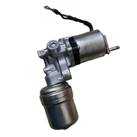 Maître-cylindre de frein ABS d'occasion pour Land Cruiser Prado 4000 4200 4500 4700 LC120 LC150 LC200 FJ
