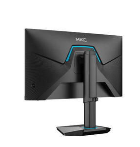 จอภาพเกมมิ่ง CN Original G25H1 ขนาด 24.5 นิ้ว 200Hz FHD HDR400 Fast IPS รองรับ VESA Mount พร้อมขาตั้งปรับระดับได้ - Product Image 5