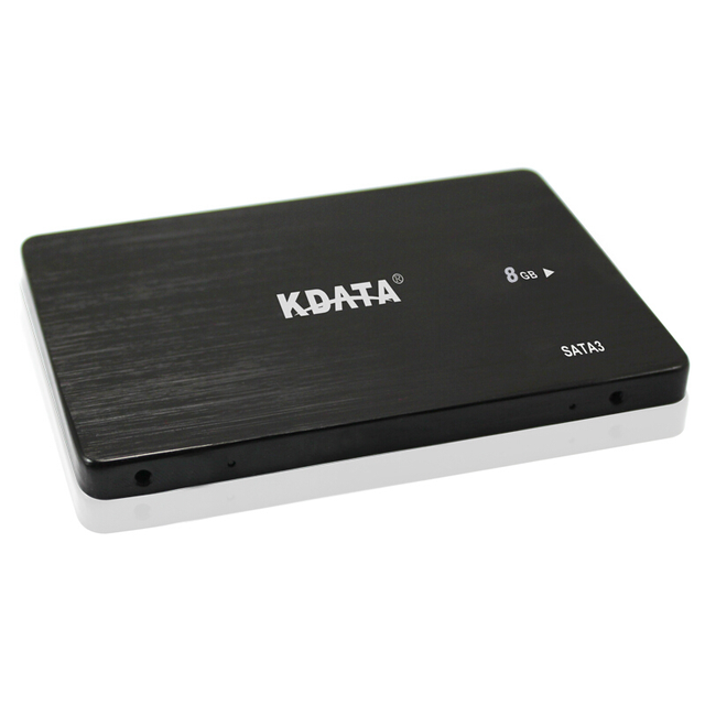 Kdata Custom logo State 512gb Laptop 1tb  Only One Piece Cheapest Price 2tb 1t 2.5 Hard Drive 256gb Ssd Disk