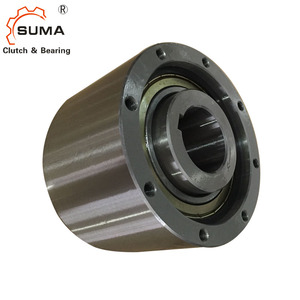 Mi/MG loạt một <span class=keywords><strong>c</strong></span>ách holdback cam mi500 mg500 backstop ly hợp từ thường Châu suma - Product Image 5