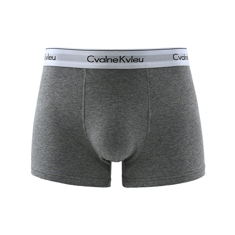 สีเทาเข้ม