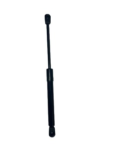 Amortiguadores de Gas para Puerta Trasera, Resorte de Aleación de Aluminio Kele para ALFA ROMEO 156 (932_) 1997-2005 60664833 - Product Image 5