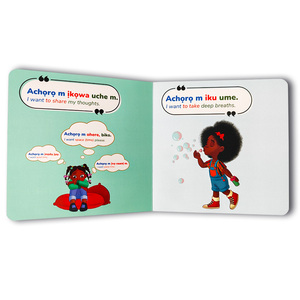 Impression personnalisée service <span class=keywords><strong>de</strong></span> coloriage conception <span class=keywords><strong>dessin</strong></span> activité Illustration conte <span class=keywords><strong>de</strong></span> fées conseil bébé conseil <span class=keywords><strong>livre</strong></span> enfants enfants <span class=keywords><strong>livre</strong></span> d'histoires - Product Image 5