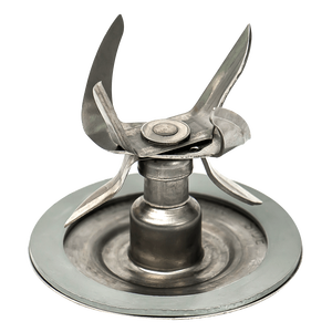 <span class=keywords><strong>Oster</strong></span> 4961/4655 lưỡi/Ostar vật liệu thép không gỉ lưỡi - Product Image 2