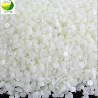 Cire de paraffine 58-60 entièrement raffinée en bloc solide pour la fabrication de bougies et le scellage – Approvisionnement en vrac