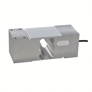 <span class=keywords><strong>MP52</strong></span>/300kg एन लोड सेल वजन सेंसर - Product Image 4