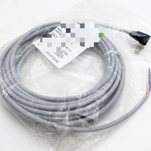 Elektronik 7000-17021-2921000 Câble de connexion M12 Plug-inutilisé-Nouveau Original Ready Stock Industrial Automation Pac Dedica - Product Image 1