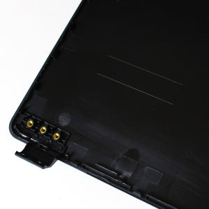 Cubierta de Pantalla LCD de Repuesto para Portátil A315-42, Compatible con A315-42G, A315-54, A315-54K, A315-56, 60.HEFN2.001, Venta al por Mayor de Piezas de Computadora - Product Image 2