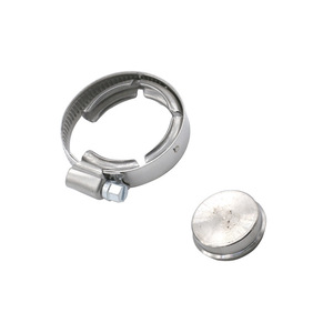 Ma vanne EGR en acier inoxydable 8200692278 7703083504 pour moteurs Renault Opel Vauxhall - Product Image 5