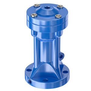 Martillo Neumático de Impacto SK-30/40/60/80, Martillo de Aire, Motor de Vibración, Categoría de Producto - Product Image 2