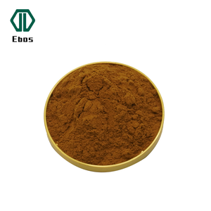 Fabriekslevering Perillazaadpoeder/Perillazaad Extract Natuurlijk Perillazaad Extract Poeder - Product Image 4