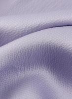 Tissu satiné de mode en soie acétate pour femmes, été, 25% soie de mûrier, pour chemises, robes et technique de tricot pour canapés