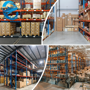 Transporte Aéreo Económico, Dropshipping a Domicilio, Agente de Envío Global de China a Bruselas, Antwerp, <span class=keywords><strong>Bruges</strong></span>, Bélgica - Product Image 6