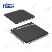 Produits très demandés : Circuits intégrés, puce IC, capteur, module sans fil AR0130CSSC00SPBA0-DR