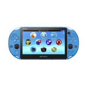Đã qua sử dụng cho <span class=keywords><strong>Sony</strong></span> psp2000 psp1000 Bảng điều khiển trò chơi cầm tay Nhật Bản tái chế phiên bản bẻ khóa Wi-Fi cho người chơi mệt mỏi - Product Image 4