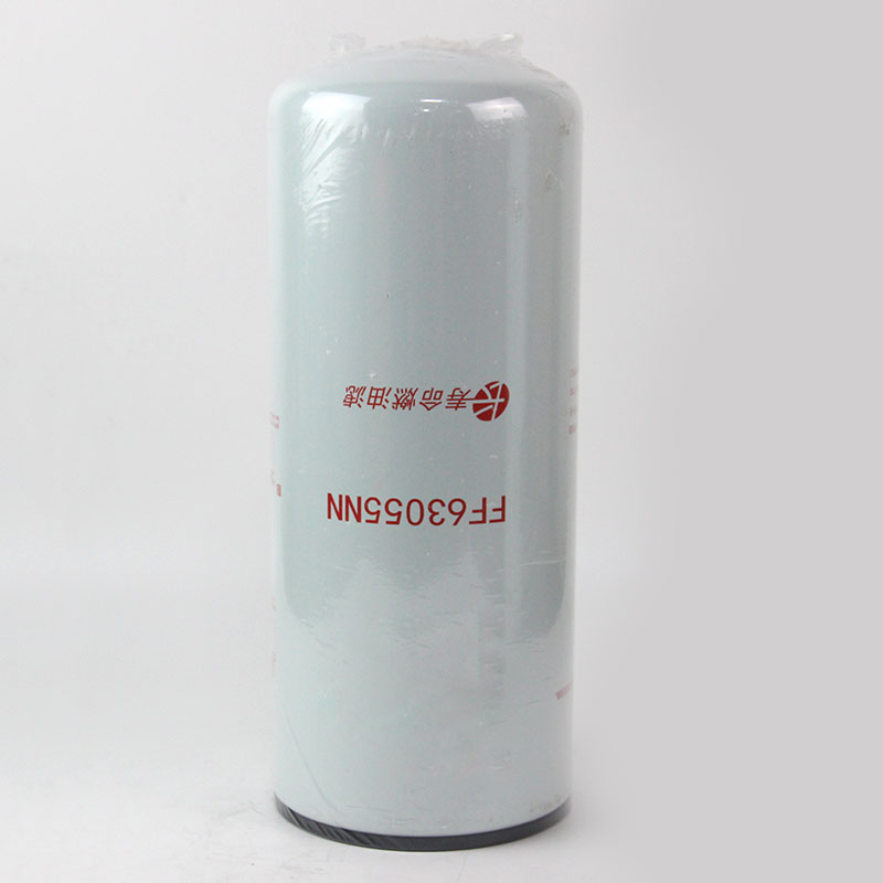 ごぶりんさん専用 Fuel Filter FF63055NNOOMX 5598140 - Reliable Performance
