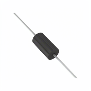 DO-204AC DO-15 thyristors K2200GHURP แกนส่วนประกอบอิเล็กทรอนิกส์ BOM IC มีในสต็อก - Product Image 1