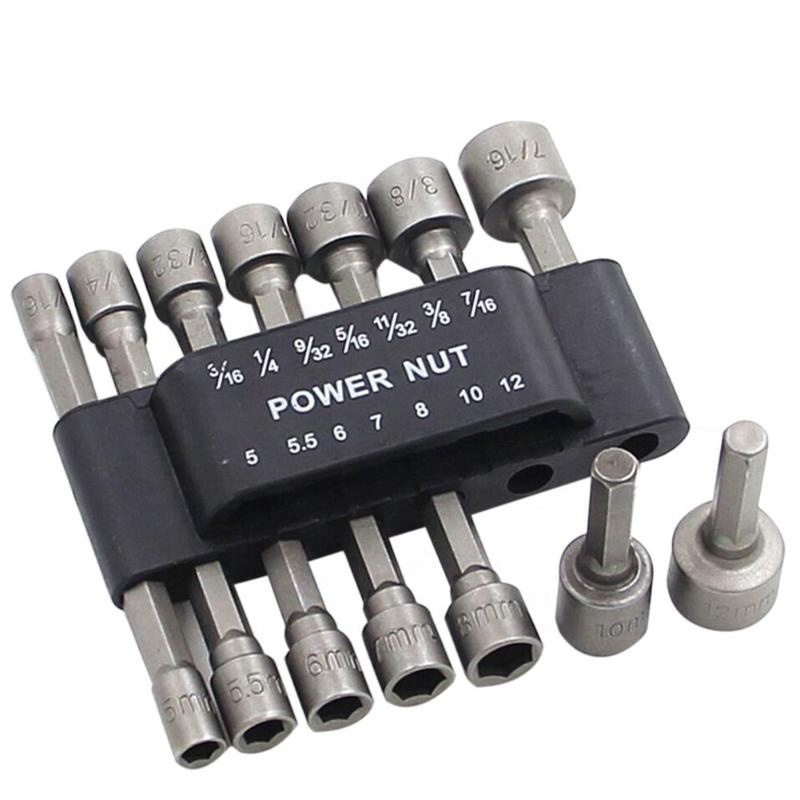 48in1 Multifunctional Socket Tiger Wrench Multiangle Wrench with 6