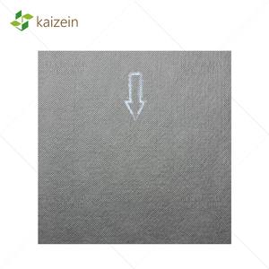 Alfombra Modular Cuadrada Moderna de Alta Calidad de 50*50 cm, Tipo Cut Pile, para Oficina y Hogar, Técnica Tufted para Oración - Product Image 4
