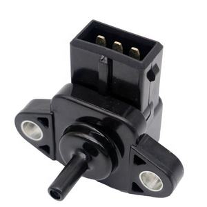 Sensore MAP per <span class=keywords><strong>MITSUBISHI</strong></span> MR299300 - Product Image 3