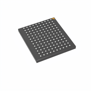 ซื้อชิ้นส่วนอิเล็กทรอนิกส์ออนไลน์ 130 VFBGA MT29C2G24MAABAHAMD-5 IT Memory ตัวแทนจำหน่ายที่ได้รับอนุญาต - Product Image 1