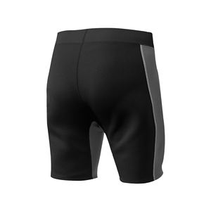 Personalizado Buceo Kayak Canoa Natación Traje de neopreno Pantalones cortos 2mm 3mm Pantalones cortos de buceo de neopreno para hombres - Product Image 4