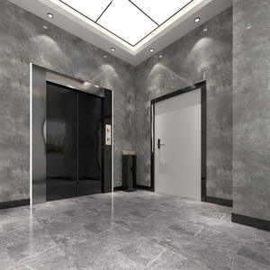 Vinyle <span class=keywords><strong>PVC</strong></span> 3d peler et coller <span class=keywords><strong>sur</strong></span> des carreaux de mur auto-adhésifs autocollant pour mur - Product Image 5