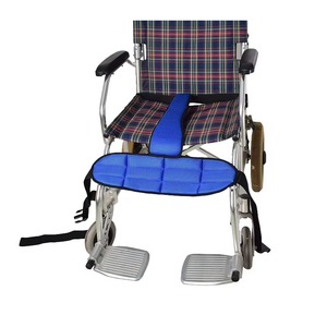 Customized Adjustable Five Points Safe Belt for Baby Chairs 5 Point Harness Belt for Baby - Product Image 2