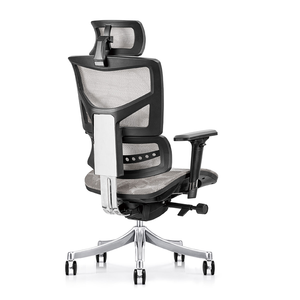 เก้าอี้ตามหลักสรีรศาสตร์ เก้าอี้ตามหลักสรีรศาสตร์อัจฉริยะ เก้าอี้ตามหลักสรีรศาสตร์คอมพิวเตอร์ - Product Image 5