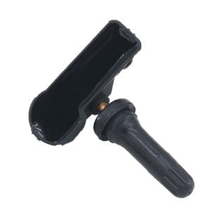 Sensor TPMS 56029398AB para Dodge Charger Durango Journey-Monitor de presión de neumáticos 315MHz Sensor automático - Product Image 5