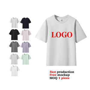 Custom <b>Compressed</b> <b>Shirts</b> <b>Men</b> Fitness Clothes Bodybuilding <b>Shirt</b> Elastic Blank Gym Sports <b>Shirts</b> <b>for</b> <b>Men</b> - Product Image 1
