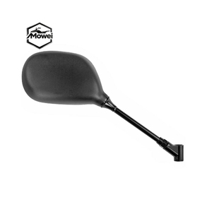 KISBEE / NOUVEAU MIROIR VIVACITY - DROIT 772582 pour <span class=keywords><strong>Peugeot</strong></span> Kisbee <span class=keywords><strong>50</strong></span> 4T Pièces de <span class=keywords><strong>Scooter</strong></span> - Product Image 1