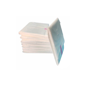 <span class=keywords><strong>Toallas</strong></span> <span class=keywords><strong>Sanitarias</strong></span> Nocturnas para Mujer, con Buena Absorbencia, para Chicas - Product Image 4